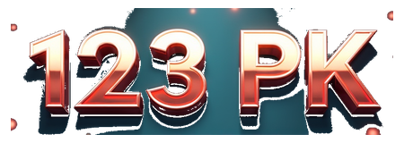 123 pk logo