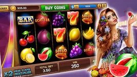 123 pk Sau se zyada slot rooms aapke account mein