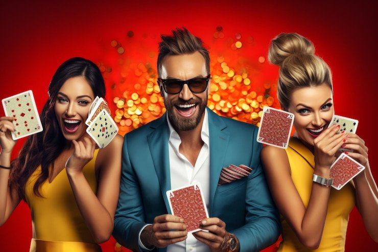 123 pk Live Casino